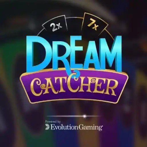 Dream Catcher online slot from Evolution – play at weiss-casino.bet
