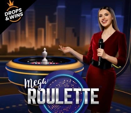 Try Ruby Roulette slot by Pragmatic Play on weiss-casino.bet – logo image